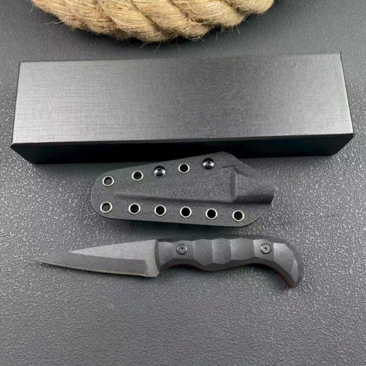 mmexport1762493966875