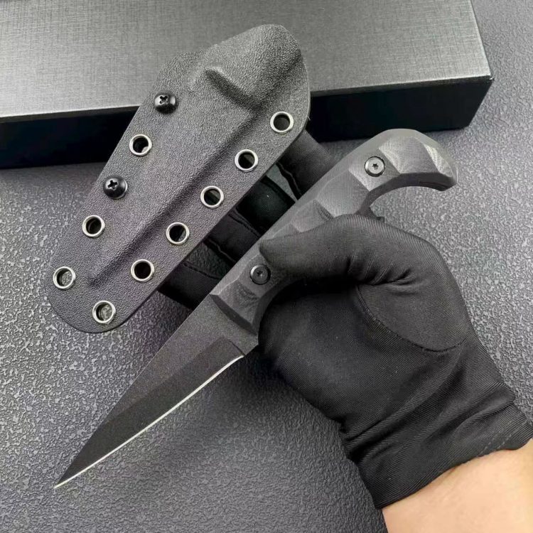 mmexport1762493968145