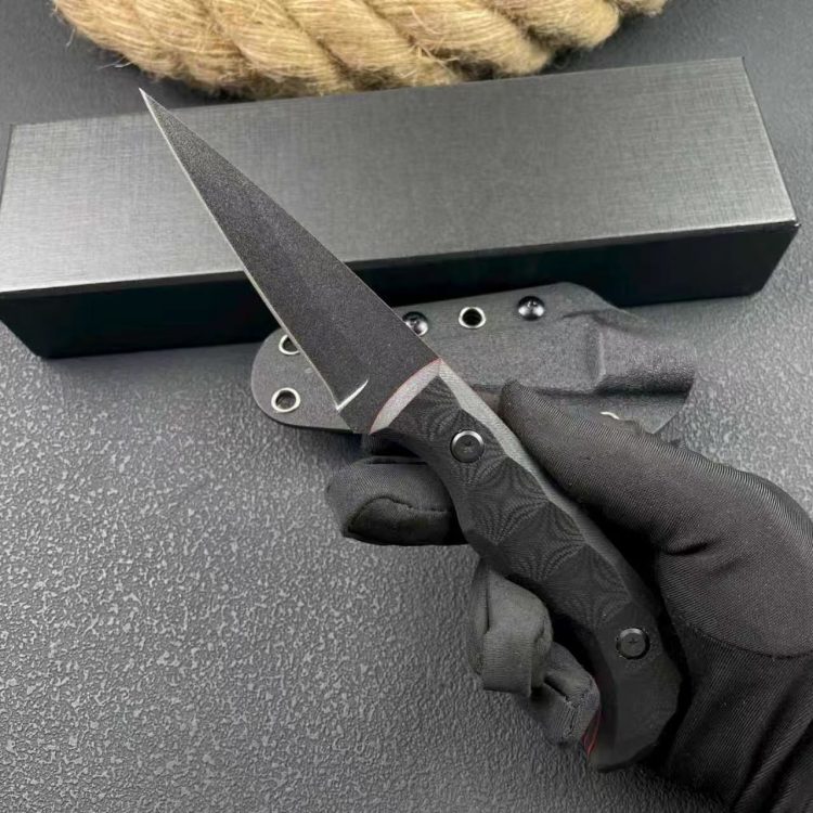 mmexport1762493974011