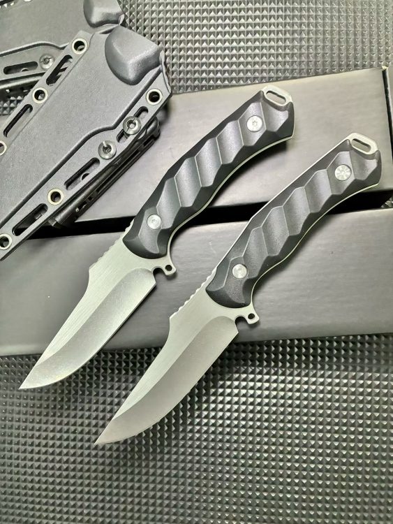 mmexport1762494141876