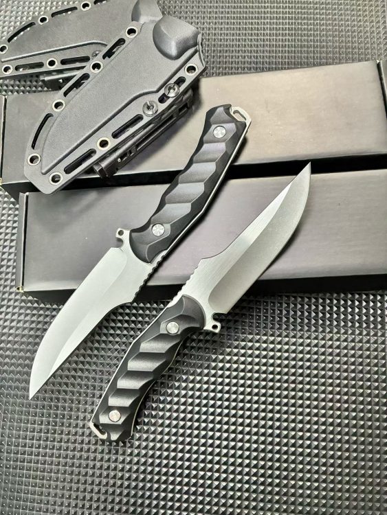 mmexport1762494143274