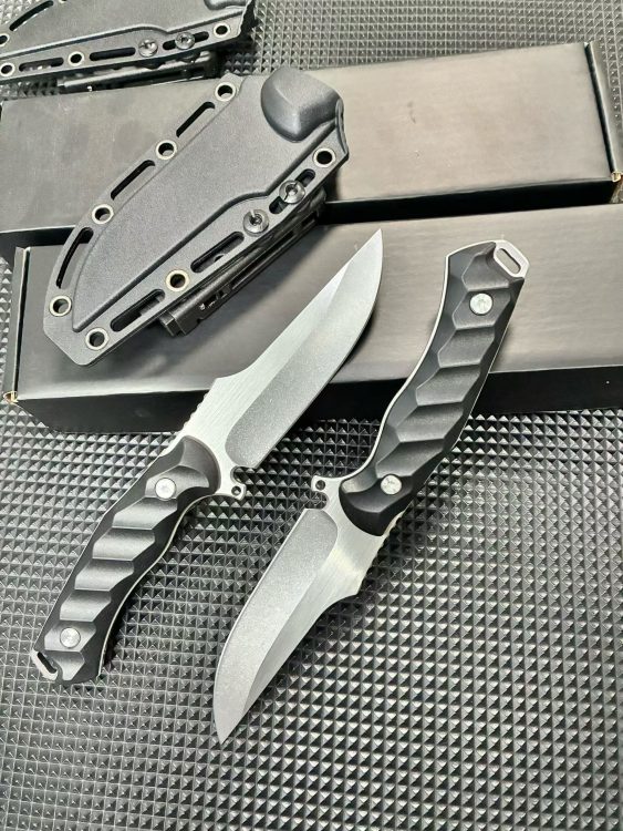 mmexport1762494145134