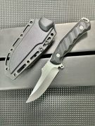 mmexport1762494147056