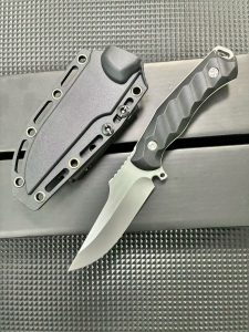 mmexport1762494147056