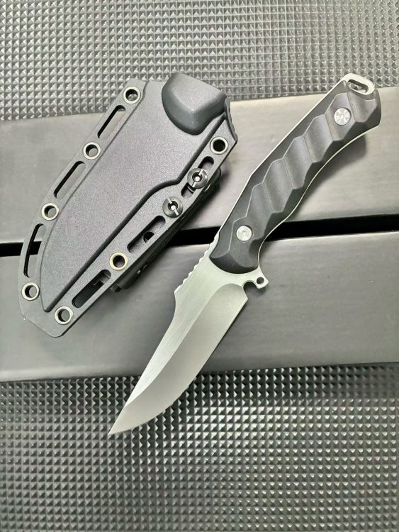 mmexport1762494147056