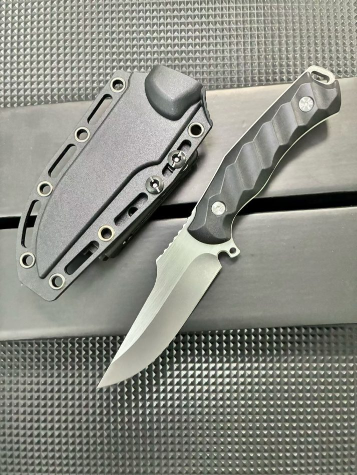 mmexport1762494147056