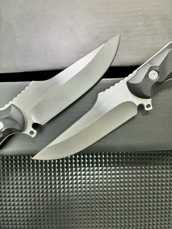 mmexport1762494148456