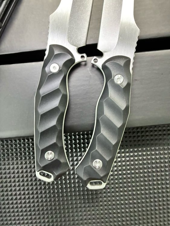 mmexport1762494149846