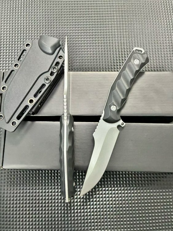 mmexport1762494151268