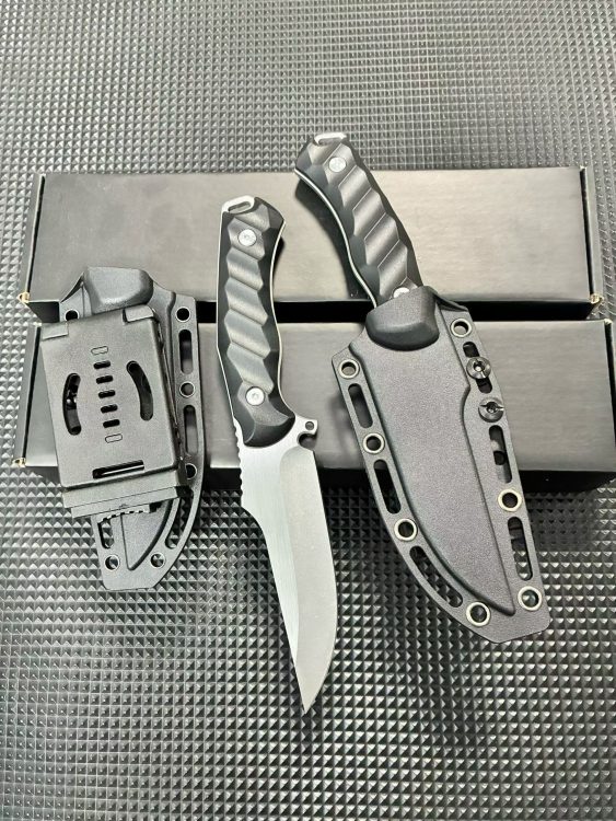 mmexport1762494152575