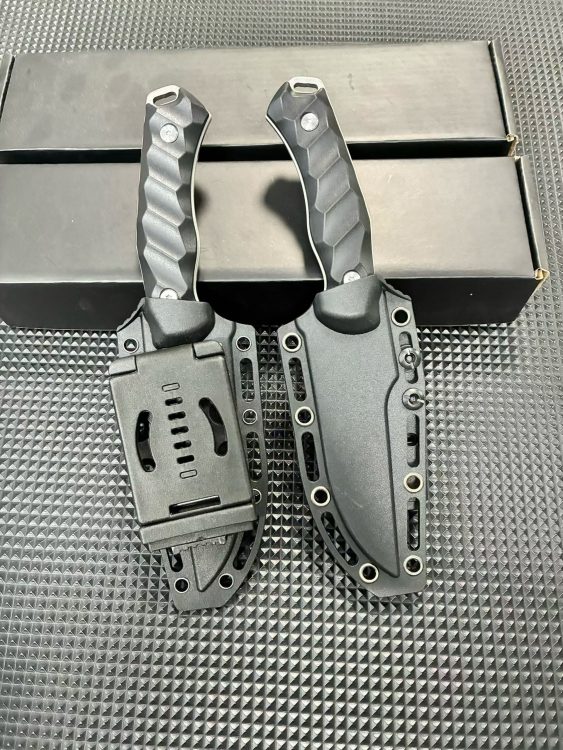 mmexport1762494153875