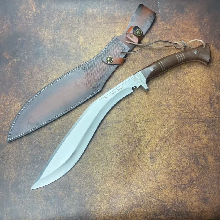 mmexport1762494392138