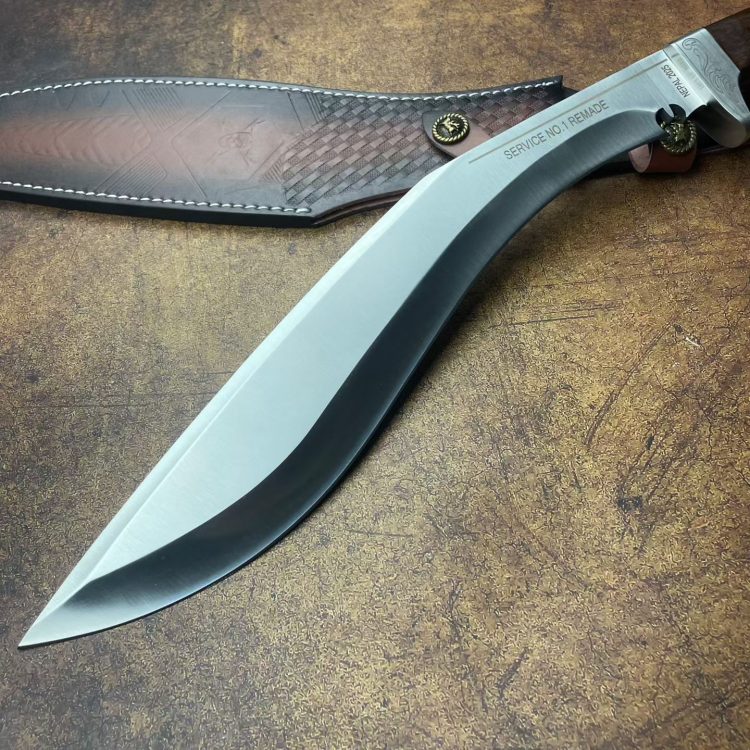 mmexport1762494393613