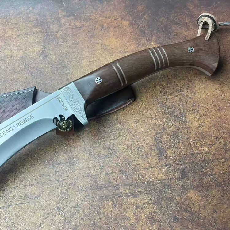 mmexport1762494394901