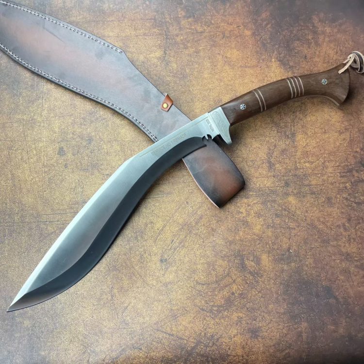 mmexport1762494396200