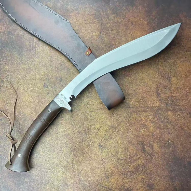 mmexport1762494397493