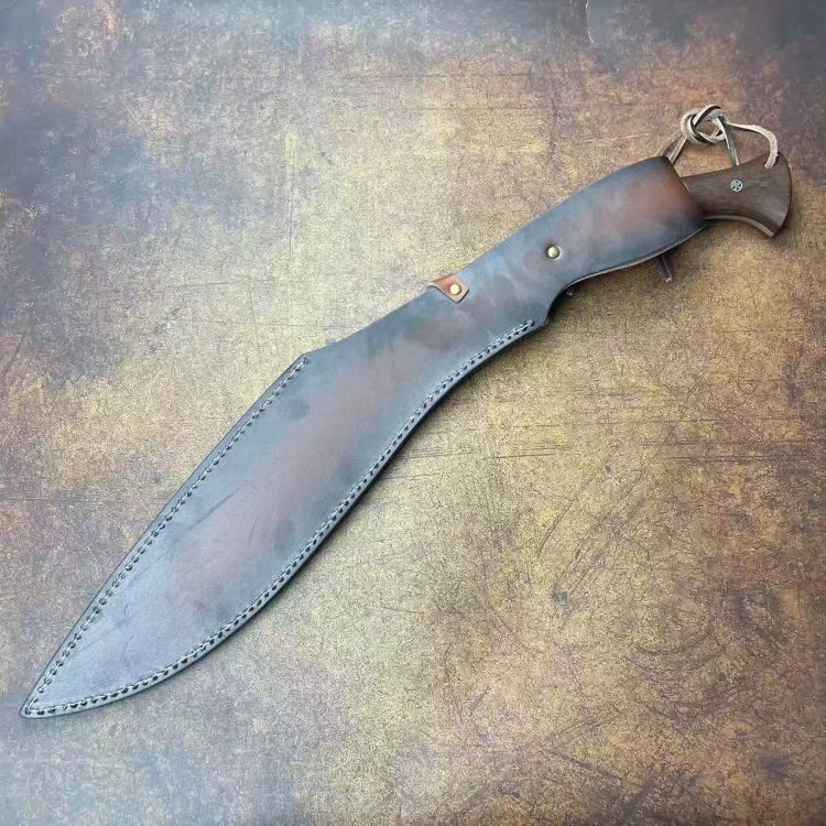 mmexport1762494398795