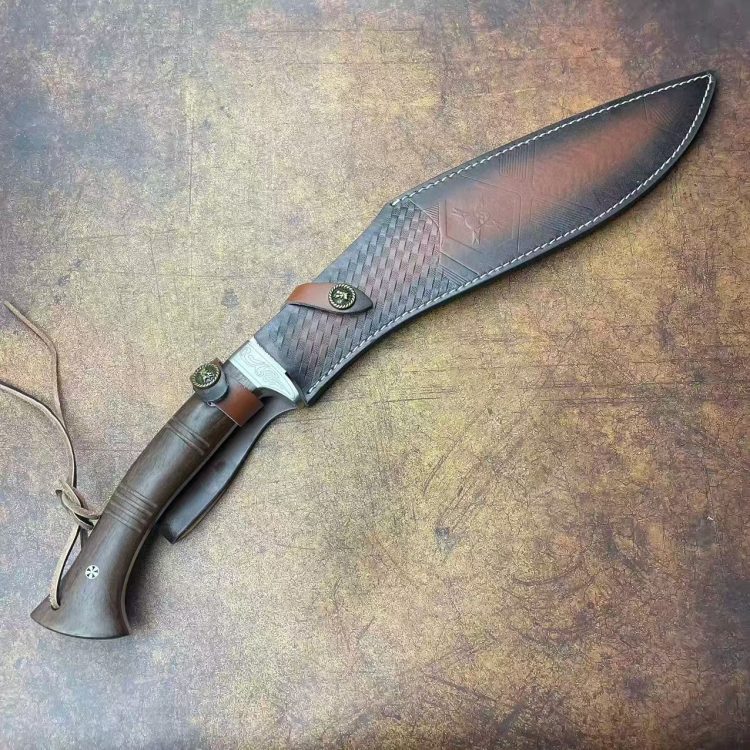 mmexport1762494400177