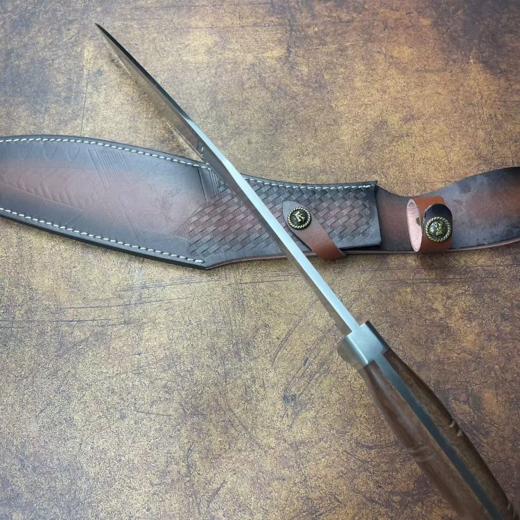 mmexport1762494401497