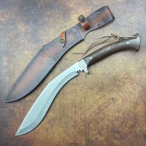 mmexport1762494402796